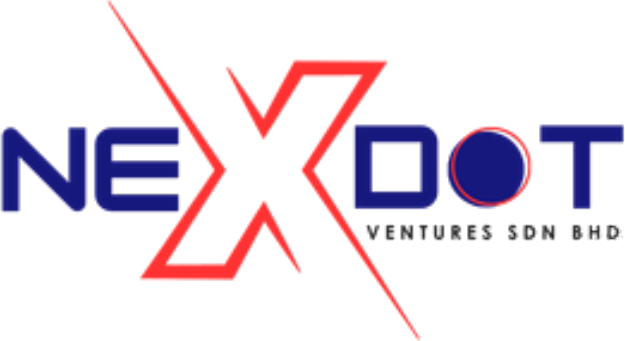 NexDot Ventures