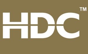 Halal Development Corporation Berhad (HDC)